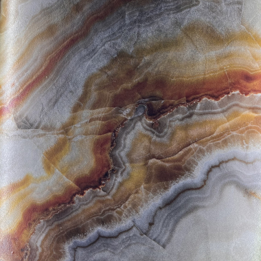 Клей-скотч для трансферов Клей-скотч для трансферов