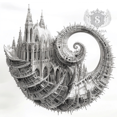 Трансфер - Иллюзор 7