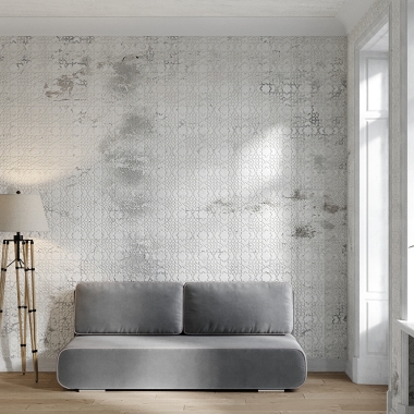 Трафарет - Киара 2 Трафарет - Киара 2