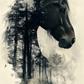 Трансфер - Августин