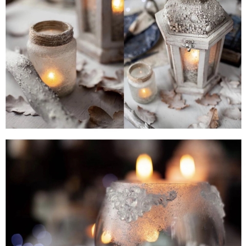 Онлайн-курс Северное сияние Онлайн-курс Северное сияние