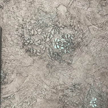 Онлайн-курс Декор стен