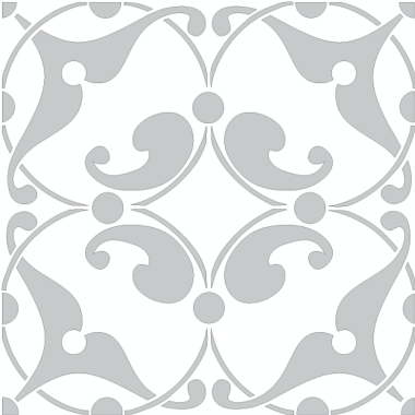 Трафарет - Марино 02 Трафарет - Марино 02