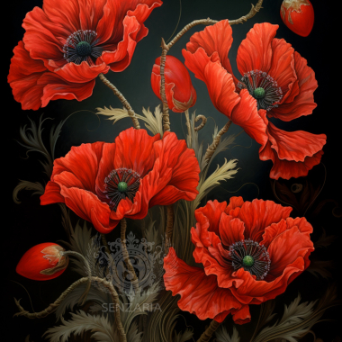 Трансфер - Маки