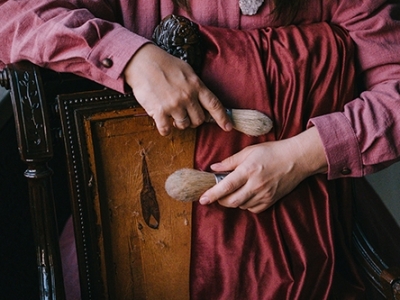 Промо курсы